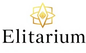  Elitarium 