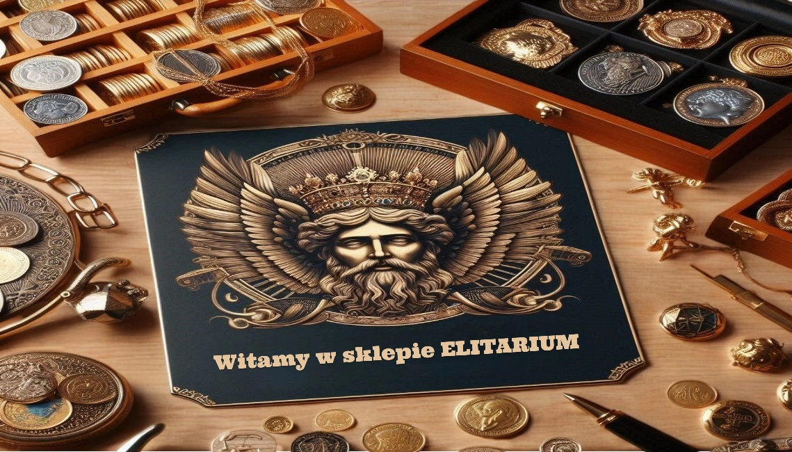 Witamy-sklepie-Eliatrium-Photoroom-1-